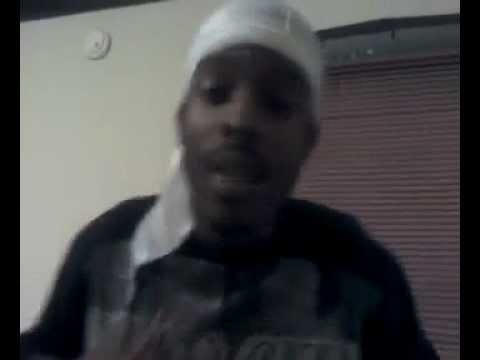 Young Nello - Call Me What Chu Want (freestyle)