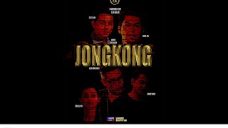 Hari Terakhir Seorang Pengurus 2018 Movie Length Watch HD Mp4