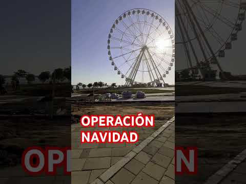 APARECIÓ SANTA CLAUS AQUÍ #humor #jesus #fe #viral #yt #youtubeshorts #navidad #amor #dinero #like