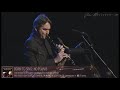 Van Morrison - Born To Sing (Official Video) Live in East Belfast, Sep 2012 🥁 RSGA 🥁