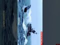 Indian Navy Whatsapp Status Tamil Indian Navy Status Navy Tamil Status Indian Navy Destroyed