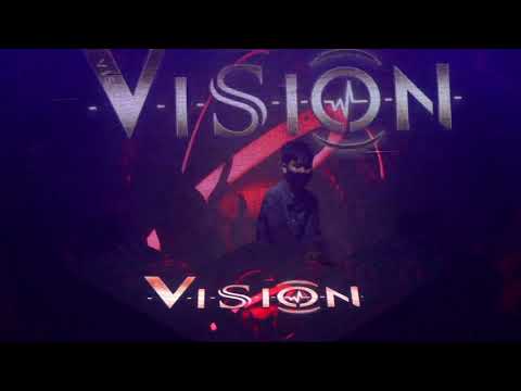 Hi3ND - The Vision Of Rave (4 December 2021)