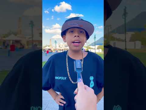 These kids don't want 50 cents for a piece of gum anymore 🥹 #humor