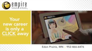 preview picture of video 'YouTube Campaign   Eden Prairie, MN'