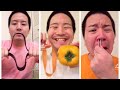 Junya1gou funny video JUN Junya1gou funny video JUN