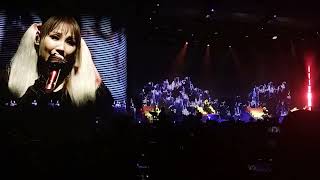 Download lagu 250201 2NE1 ASIA TOUR WELCOME BACK IN MALAYSIA - MISSING YOU/IT HURTS(SLOW)/IF I WERE YOU/LONELY mp3