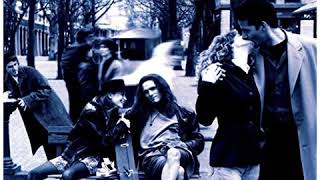 Smashing Pumpkins - Drown (extended version, HQ CD Rip)