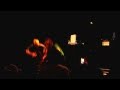"Benjamin Franklin Music" by Grand Buffet (just the first verse)