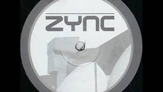 Mhonolink - A2 - Deep Pressure