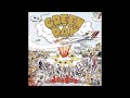 GreenDay Dookie Full Album