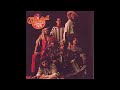 Mandrill - Dont Mess With People