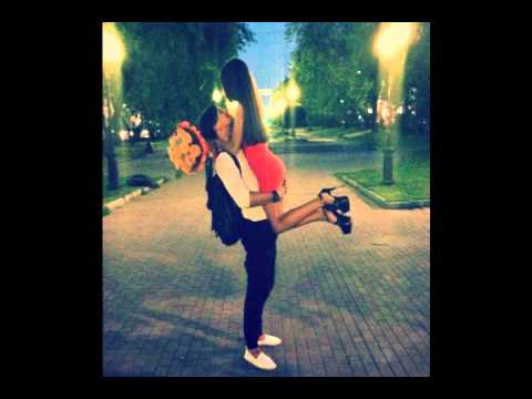 Game Over ft. Gabi - Моят сън