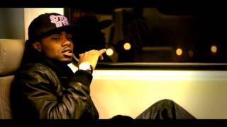 Milli Millz x Last Train