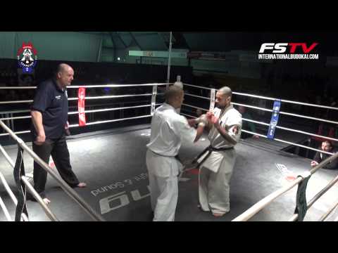 33  Sanchez vs Decosterd