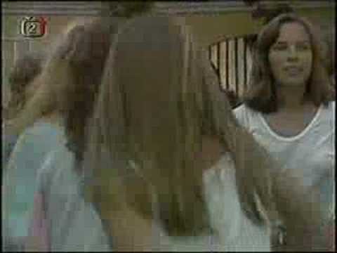 Lucie - Nech to stát