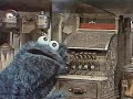 Sesame Street Episode 725 1975