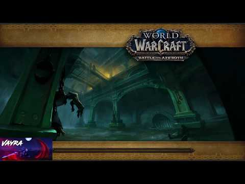 +24 Tol Dagor - Bursting | Volcanic | Fortified | Beguiling - Blood DK