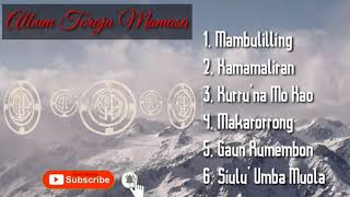 Download lagu Album Lagu Mamasa Terbaik - (Rindu Pulang) mp3 Download lagu Album Lagu Mamasa Terbaik - (Rindu Pulang) mp3