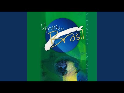 Hino da Proclamação da República