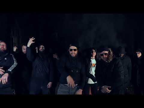 Masto Xico ft. Double Pan - Ensorcelé  (Prod. Cobra)