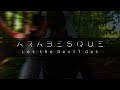 Arabesque - Let the Devil Out (OFFICIAL MUSIC VIDEO)