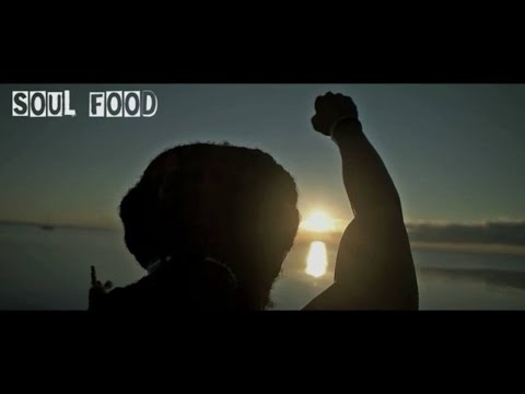 Brick Da Foundation   Soul Food HD