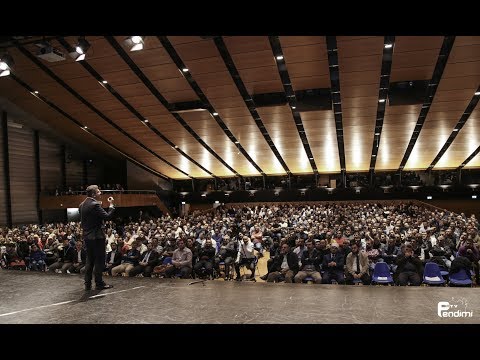 "FËMIJËT JETIM; VETËDIJA QYTETARE E TË QENIT PRANË TYRE DHE NDËRGJEGJA KOLEKTIVE"  Dr. Musa Musai