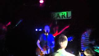 deerhoof - mirror monster