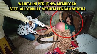 Download lagu 🔴 VIRAL!! A REAL WOMAN'S DOOM IS BEFORE HER EYES, A WOMAN GIVES BIRTH TO A BABY WITH THE BODY OF ... mp3 Download lagu 🔴 VIRAL!! A REAL WOMAN'S DOOM IS BEFORE HER EYES, A WOMAN GIVES BIRTH TO A BABY WITH THE BODY OF ... mp3