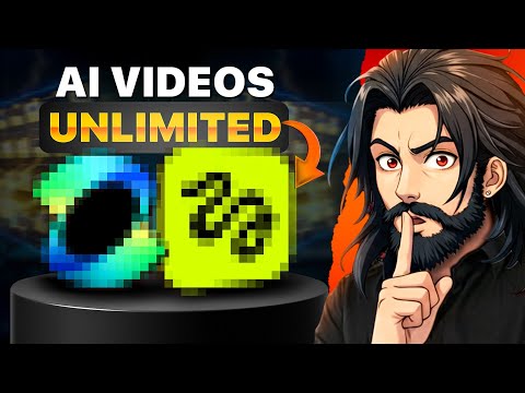 New Kling 3.0 is Going To Change Ai Video Creation Forever ✨