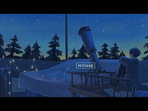 Tere Alava 2.0 - Pratyush Dhiman [LYRICS]