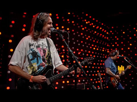 Wring It Out - Rival Schools