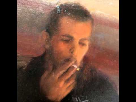 Sin lágrimas - Osvaldo Pugliese - Roberto Chanel, 1946.05.27