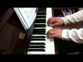 Classic Dance Faber Lesson Book 1 Piano