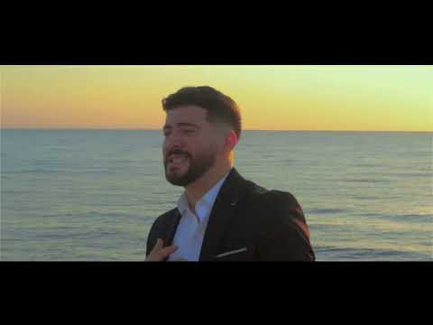 Anwaros - Sunrise (Music Video)