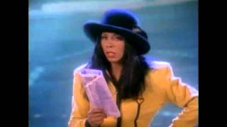 Donna Summer - This Time I Know It&#39;s For Real [Original Video] (1989)