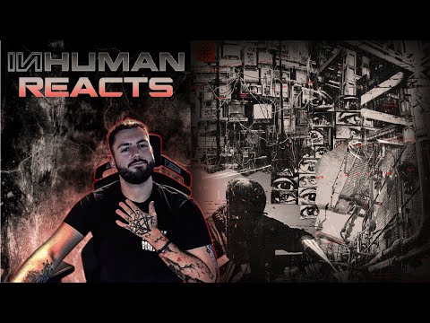 A new project by myself? | MACHINYST - VIRAL GRID