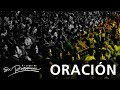 🔴 Oración de la mañana - 1 Marzo 2018 - Henry Pabón | El Lugar de Su Presencia 🔴 Oración de la mañana - 1 Marzo 2018 - Henry Pabón | El Lugar de Su Presencia