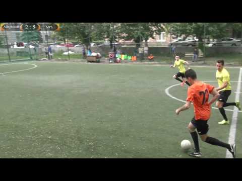 Aimprosoft 2 - 9 MPS