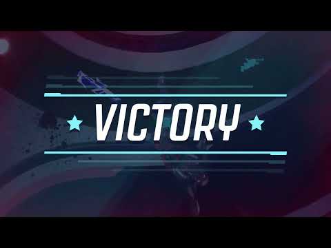 Splitgate 100 Daily Streak - Day 70/100