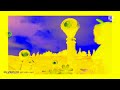 Teletubbies Intro In G Major 65