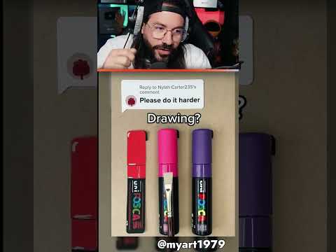 Qui L’avait ? 😭
