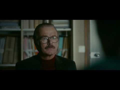 LES TETES DE L'EMPLOI - Extrait "Bogue"  [Franck Dubosc]