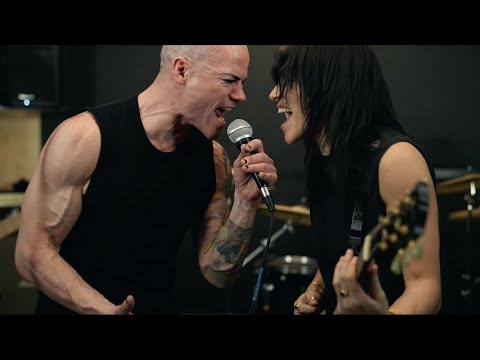 SAN ROMAN feat. Cunio - Get Free Cover