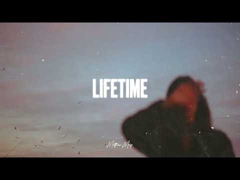 [FREE] Emotional Guitar Pop Type Beat - "Lifetime"