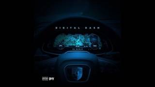 Jay 5 & Yakki - Digital Dash