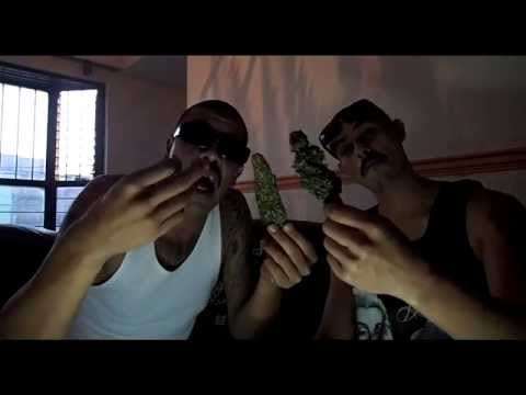 Mr Yosie Feat. Rulz One - Alucinados