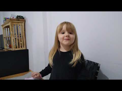 Hino da Primária "Segue o Profeta" (n. 58)