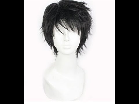 MIsta Al secret interview