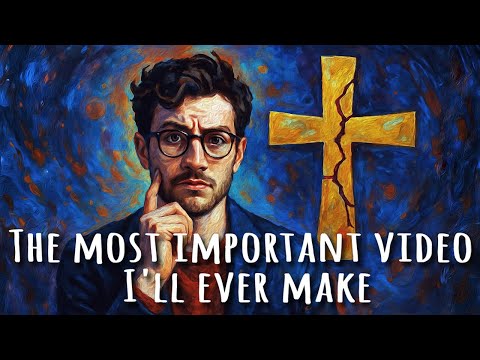 Christianity in Crisis: Why the coming calamity matters for all of us!